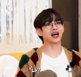 전체 게시판 - 🧸...나?? 뭐?? 왜??? ヽ(￣д￣;)ノ=3=3=3 전체 게시판 - 🧸...나?? 뭐?? 왜??? ヽ(￣д￣;)ノ=3=3=3