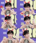 전체 게시판 - 민규시쁠일💘 전체 게시판 - 민규시쁠일&#x1f498;