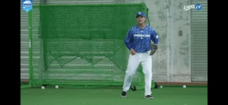 전체 게시판 - 안산공고 떡집아들 현석아 ㅎㅇㅌ ꒰( و ˃̵ᗝ˂̵ )꒱و