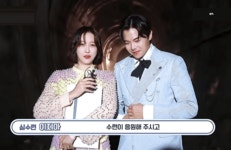 록련 종영소감으로 성불 노력해볼게 - 드영배 카테고리