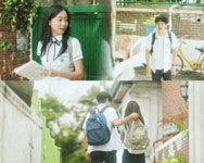 전체 게시판 - 그해울모닝🎬💛💙 전체 게시판 - 그해울모닝&#x1f3ac;&#x1f49b;&#x1f499;