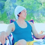 야 마루야마 류헤이는 내 남편이야 - 재팬 카테고리