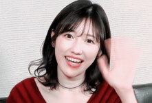 난 갠적으로 14마유 보다 19마유 더 좋아해... - AKB48그룹 카테고리