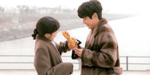 전체 게시판 - 그해울모닝🎬💛💙 전체 게시판 - 그해울모닝&#x1f3ac;&#x1f49b;&#x1f499;
