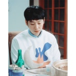 내픽은 이거야 뽑아죠 - 김동욱 카테고리