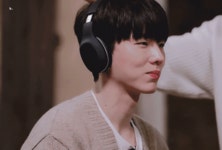 기현자동차부분정비공업사 | 기현이는 이쁜부분이 너무많아ㅠㅠ.. - 국내유명인 카테고리