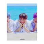 꽃받침 강쥐 (.◜◡◝ ) 그 자체 - 국내유명인 카테고리