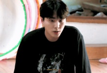 영혀나ㅏ 콘서트 파이팅이야 - 국내유명인 카테고리