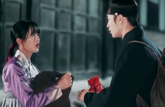 동윤 소현 한동네서 20년 알고지낸 소꿉친구 로코 ㅅㅊ - 드영배 카테고리