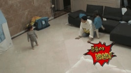 전체 게시판 - 아니 다들 광희 이거봄?ㅅㅂㅋㅋㅋㅋㅋㅋㅋ