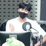 인우시💛💙💛 - 나인우 카테고리 인우시&#x1f49b;&#x1f499;&#x1f49b; - 나인우 카테고리