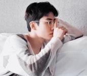 전체 게시판 - 어제 어느 견주가 말해준뒤로 목만보임