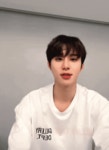 전체 게시판 - 정우시💚 전체 게시판 - 정우시&#x1f49a;