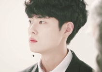 전체 게시판 - [경이로운 소문] 속 말랑말랑 귀여움 폭발하는 조병규 짤을 모아봤다...gif(매우 귀여움 주의)