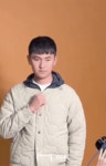 골스튜디오 릴스 - 국내유명인 카테고리