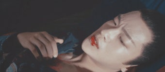 미자무강) 장안이 가장 섹시했을 때의 짤털 - 차이나 카테고리