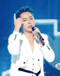 전체 게시판 - 은지원덬들아 올포유에서 오빠 투나잇투나잇투나잇 하면서 춤출때 존멋아니냐...?