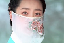 전체 게시판 - 이때싶 꺼내보는 우리 부용이 ㅜㅜ