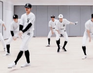 김정우 몸 내가 제일 사랑해 - 케이돌토크 카테고리