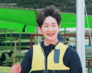 온유 헤어라인 옙부다 - 온유 카테고리