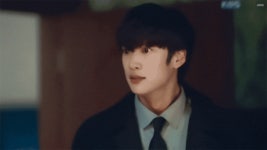 인우 데뷔시💛💙+4 - 국내유명인 카테고리 인우 데뷔시💛💙+4 - 국내유명인 카테고리