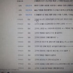 난 이게 진짜 웃김ㅋㅋㅋㅋ - 그 남자의 기억법 카테고리