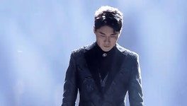 ㅇㅇㅌ 탁방 조용하니까 그냥 내 트미 조잘대보기 - 영탁 카테고리