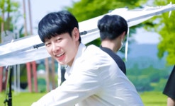 해준이 야촬이 기대되는 이유 - 김동욱 카테고리