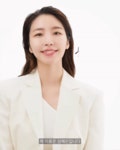 전체 게시판 - 보그 오래 기다린만큼 너무 좋다.....