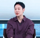 💙💙💙동본 생일 축하해💙💙💙 - 그 남자의 기억법... 동본 생일 축하해&#x1f499;&#x1f499;&#x1f499; - 그 남자의 기억법... 