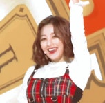 오늘의유머 - [알림] 금일로 BandS의 박지효 입덕부정기가 종료되었습니다. [알림] 금일로 BandS의 박지효 입덕부정기가 종료되었습니다.