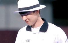 ???: 다 탔냐?? - 스퀘어 카테고리