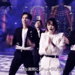 3년만에 밝은 곡으로 컴백한 히라테 유리나 - 스퀘어 카테고리