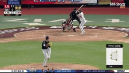 최동환 삼진으로 경기 마무리 GIF 최동환 삼진으로 경기 마무리 - Create, Discover and Share Awesome GIFs on Gfycat