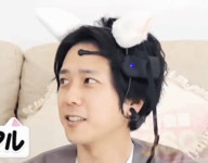 니노 혼자 동물농장 완전가능 - ARASHI(아라시) 카테고리