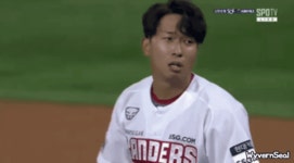 미쳐버린 빅보드 지금봤넼ㅋㅋㅋㅋㅋㅋㅋㅋㅋㅋㅋㅋㅋㅋㅋㅋㅋㅋㅋㅋㅋㅋㅋㅋ - 국내야구 카테고리