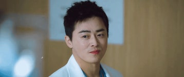 익준이는 완전 꽁꽁 숨어서 촬영하는건가 - 조정석 카테고리