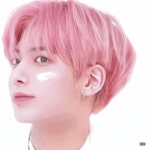 잇츠스킨 태현이 너무 이뻐ㅠㅠ🌸🐈💛 - 국내유명인 카테고리 잇츠스킨 태현이 너무 이뻐ㅠㅠ🌸🐈💛 - 국내유명인... 