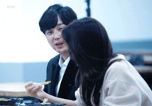 심수련 하박사는 절대 안되는 조합이겠지 - 드영배 카테고리