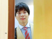 이것경비는 이거지 - 재팬 카테고리