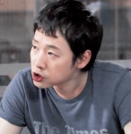 깐죽깐죽 껄렁껄렁 대던 우람이가 - 김동욱 카테고리