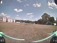 IMG_4607 | Create, discover and share awesome GIFs on Gfycat