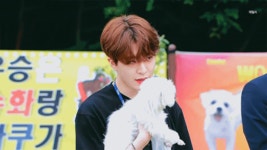 영재 항상 닉값 제대로야 - GOT7 카테고리