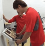 이 조합으로 갸능력시험 했음 좋겠당 - 국내야구 카테고리