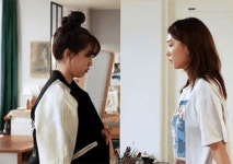 (주)지완테크 | 지완아 골라봐 - GL 카테고리