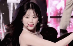 전체 게시판 - 김현진 봐봐