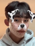 전체 게시판 - 현서 인스스