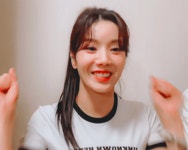 전체 게시판 - 오늘도 베이킹하고 자랑해주려나