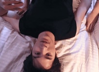 헐 럽라 오스트 까올리 음싸에도 있구나ㅠㅠㅠㅠ - 태국 카테고리