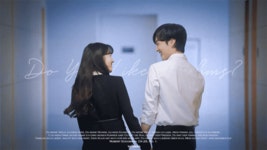 갖원들아 우리 오래 같이 브람스 하자 알겠지 - 드영배 카테고리